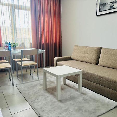 Matis Appartamenti Camisano Exterior foto